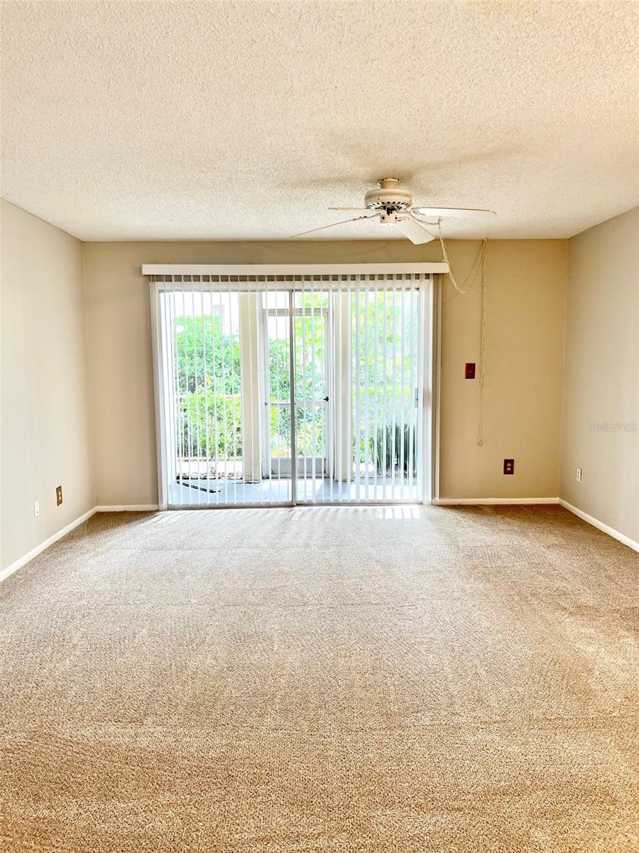 506 ORANGE DR #15, ALTAMONTE SPRINGS, FL — photo 4