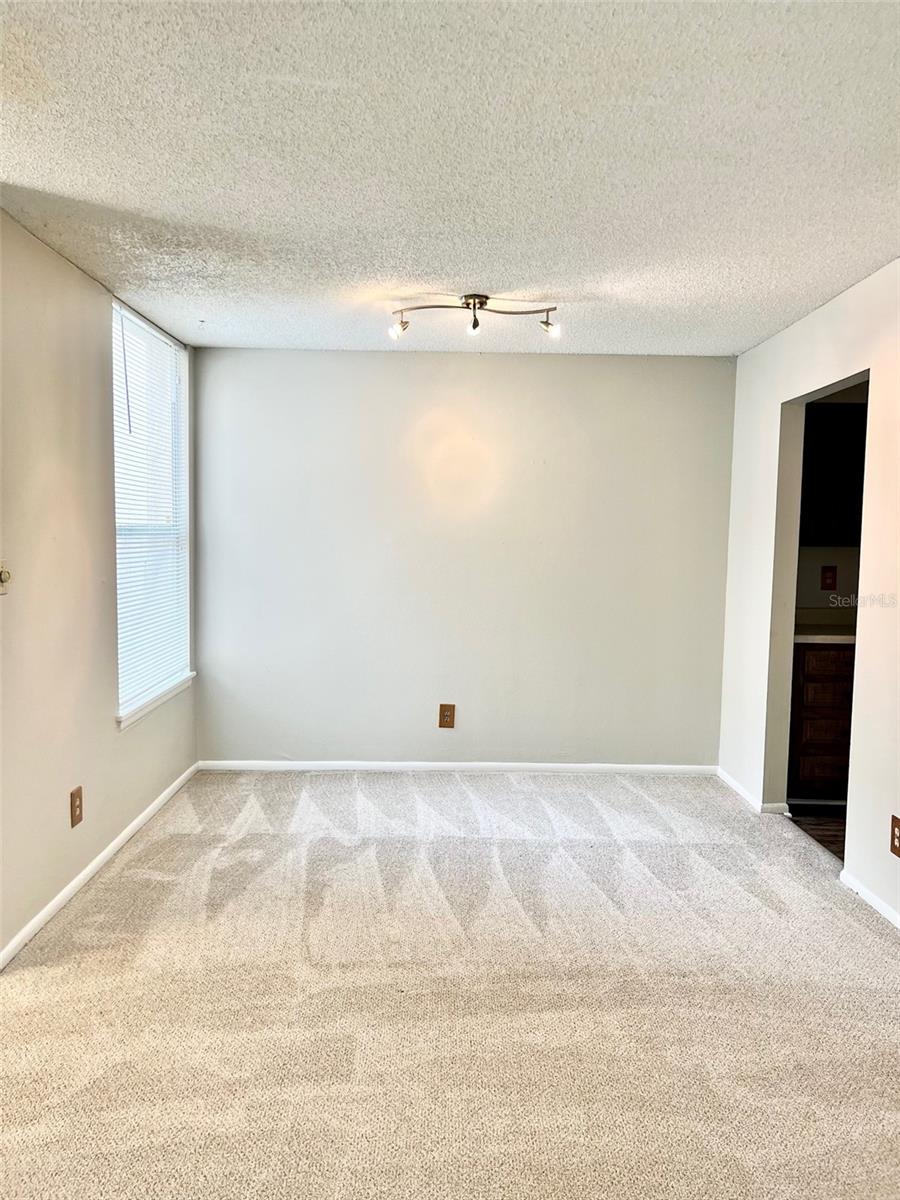 506 ORANGE DR #15, ALTAMONTE SPRINGS, FL — photo 5