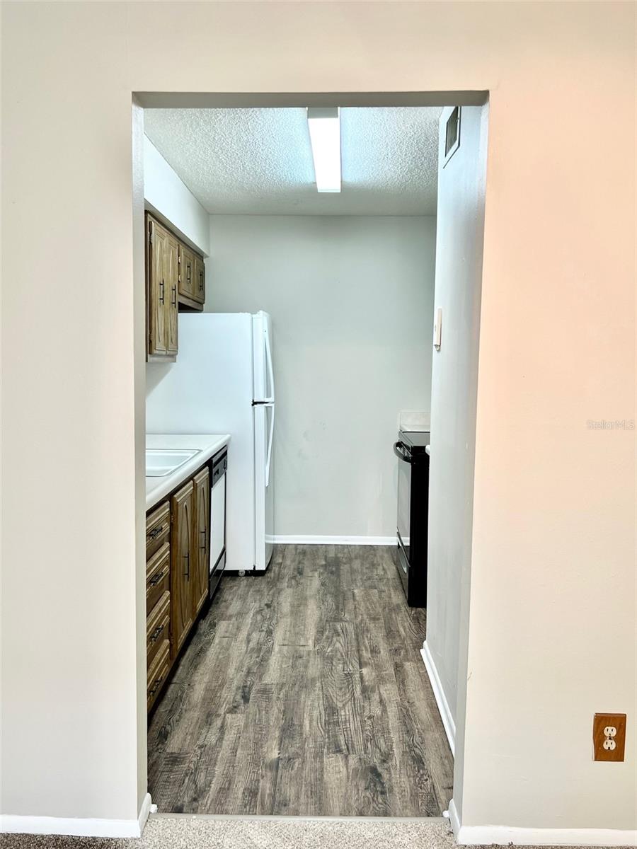 506 ORANGE DR #15, ALTAMONTE SPRINGS, FL — photo 6