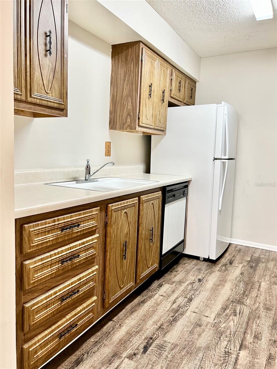 506 ORANGE DR #15, ALTAMONTE SPRINGS, FL — photo 7