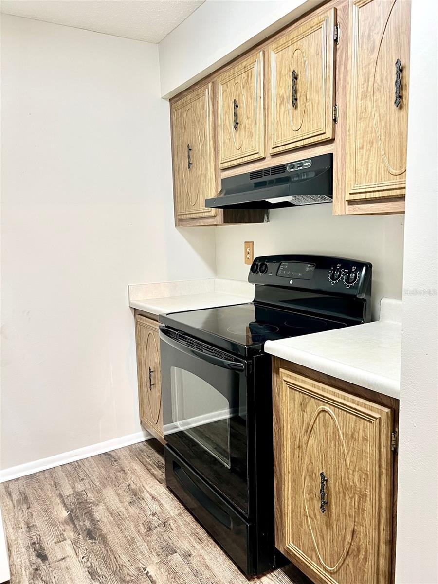 506 ORANGE DR #15, ALTAMONTE SPRINGS, FL — photo 8