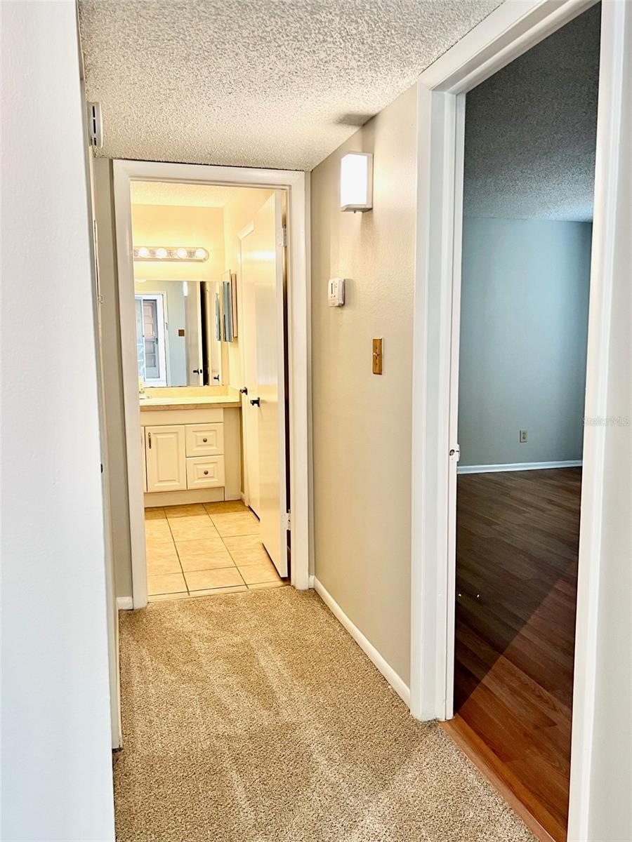 506 ORANGE DR #15, ALTAMONTE SPRINGS, FL — photo 9