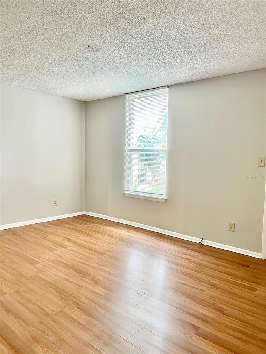 506 ORANGE DR #15, ALTAMONTE SPRINGS, FL — photo 10