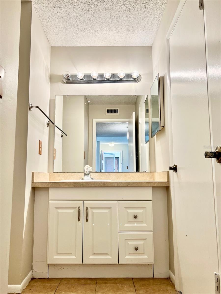 506 ORANGE DR #15, ALTAMONTE SPRINGS, FL — photo 12