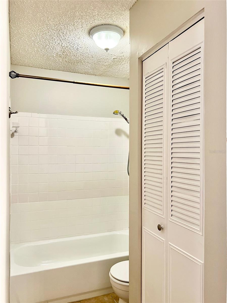 506 ORANGE DR #15, ALTAMONTE SPRINGS, FL — photo 13