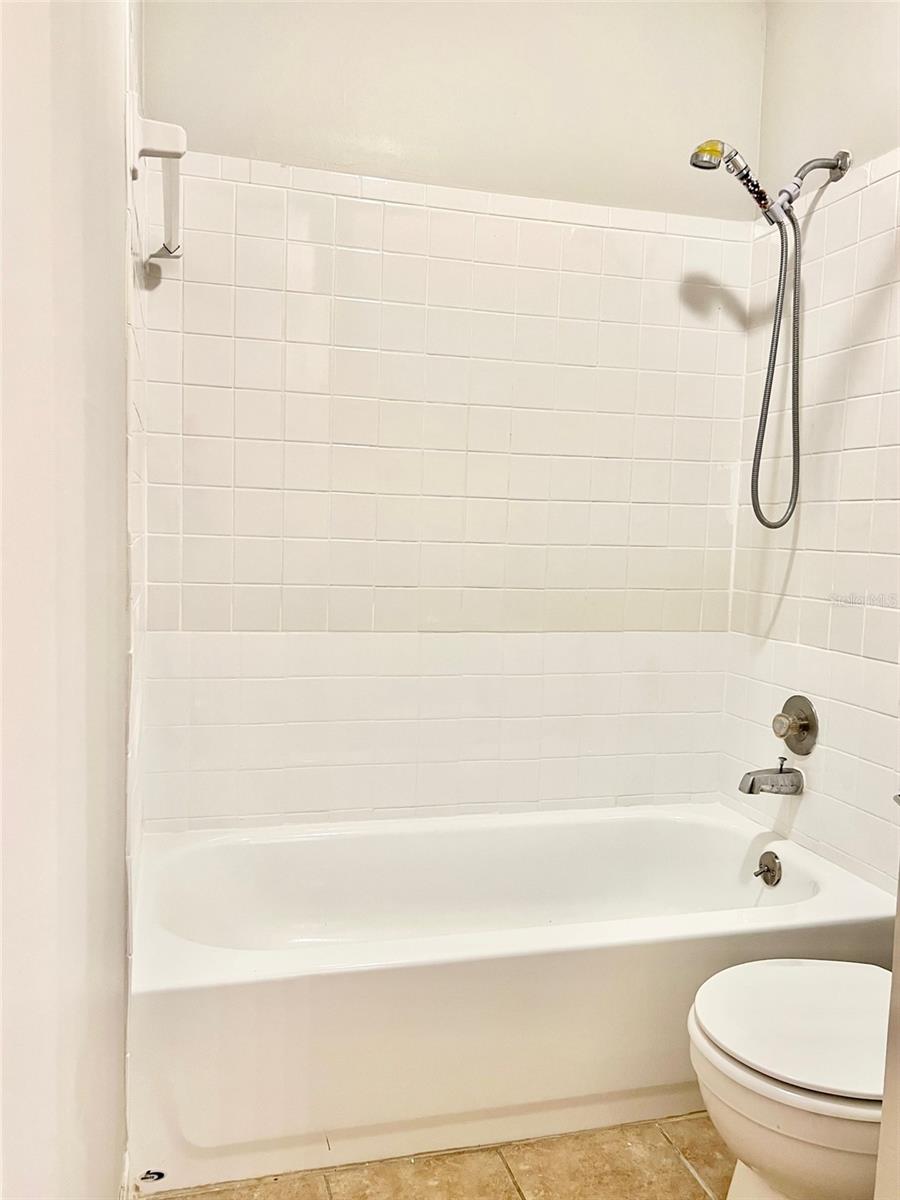 506 ORANGE DR #15, ALTAMONTE SPRINGS, FL — photo 14