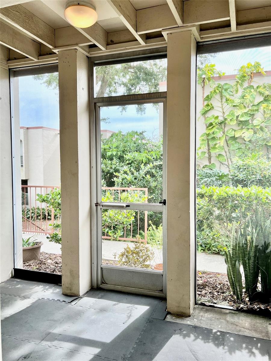506 ORANGE DR #15, ALTAMONTE SPRINGS, FL — photo 15