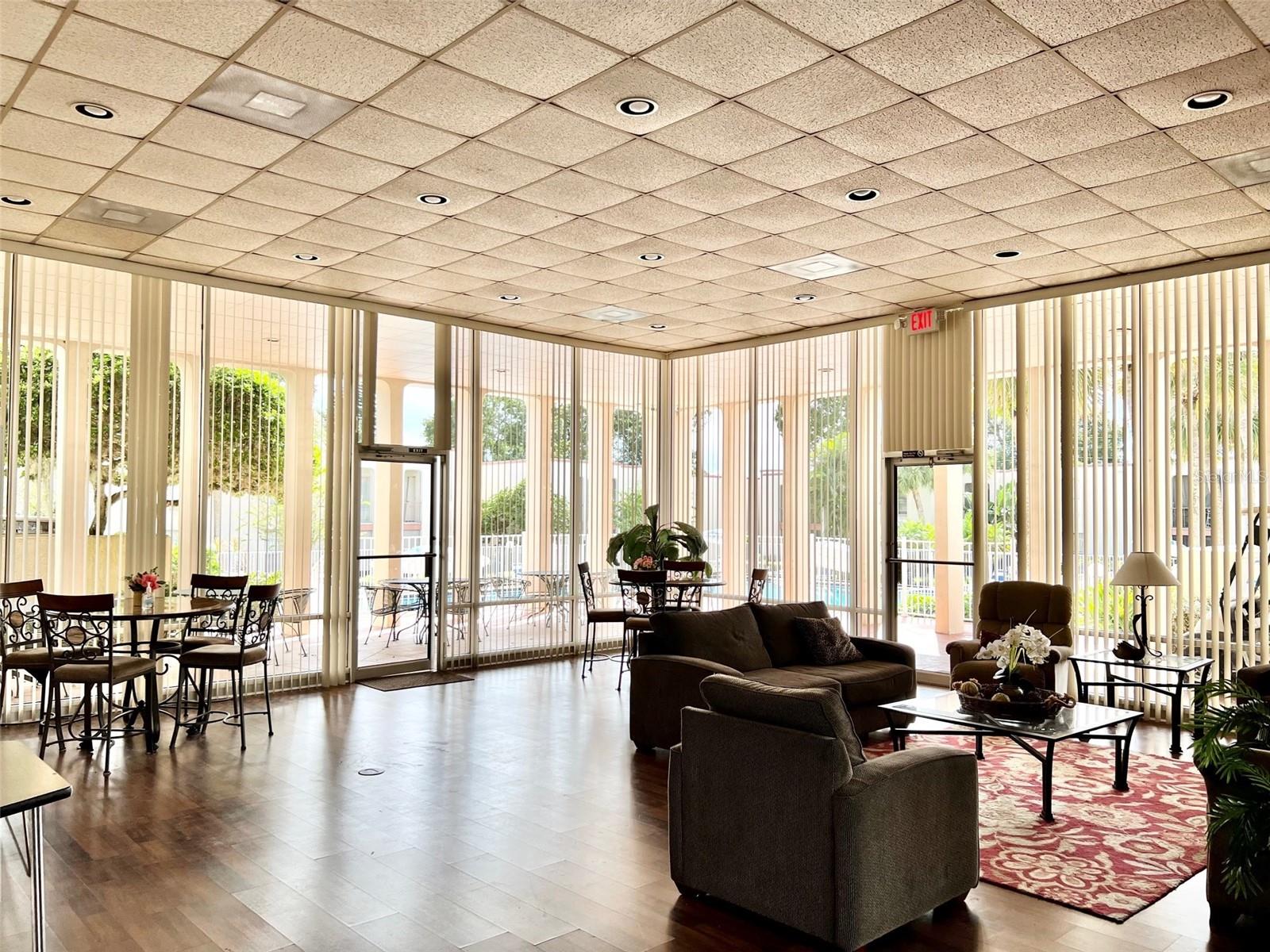 506 ORANGE DR #15, ALTAMONTE SPRINGS, FL — photo 16