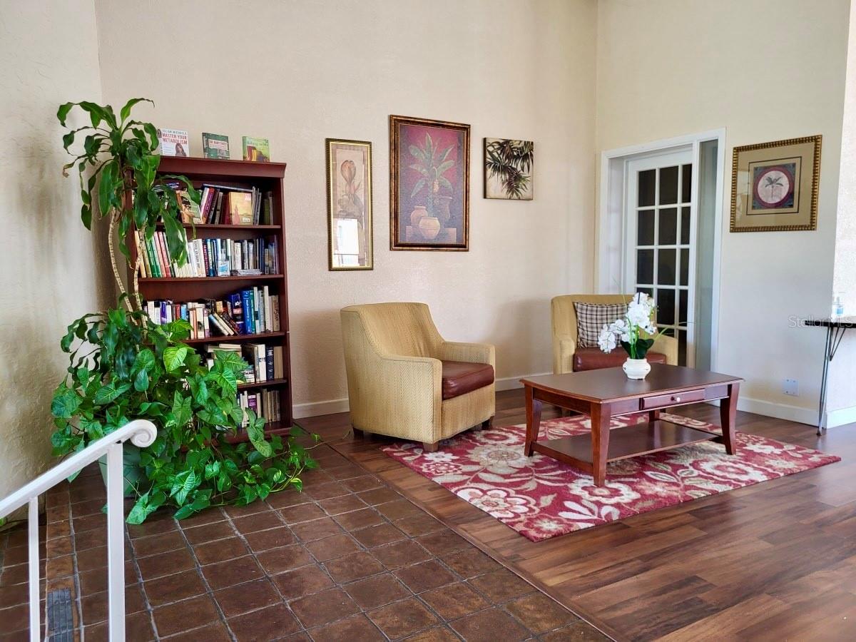 506 ORANGE DR #15, ALTAMONTE SPRINGS, FL — photo 17