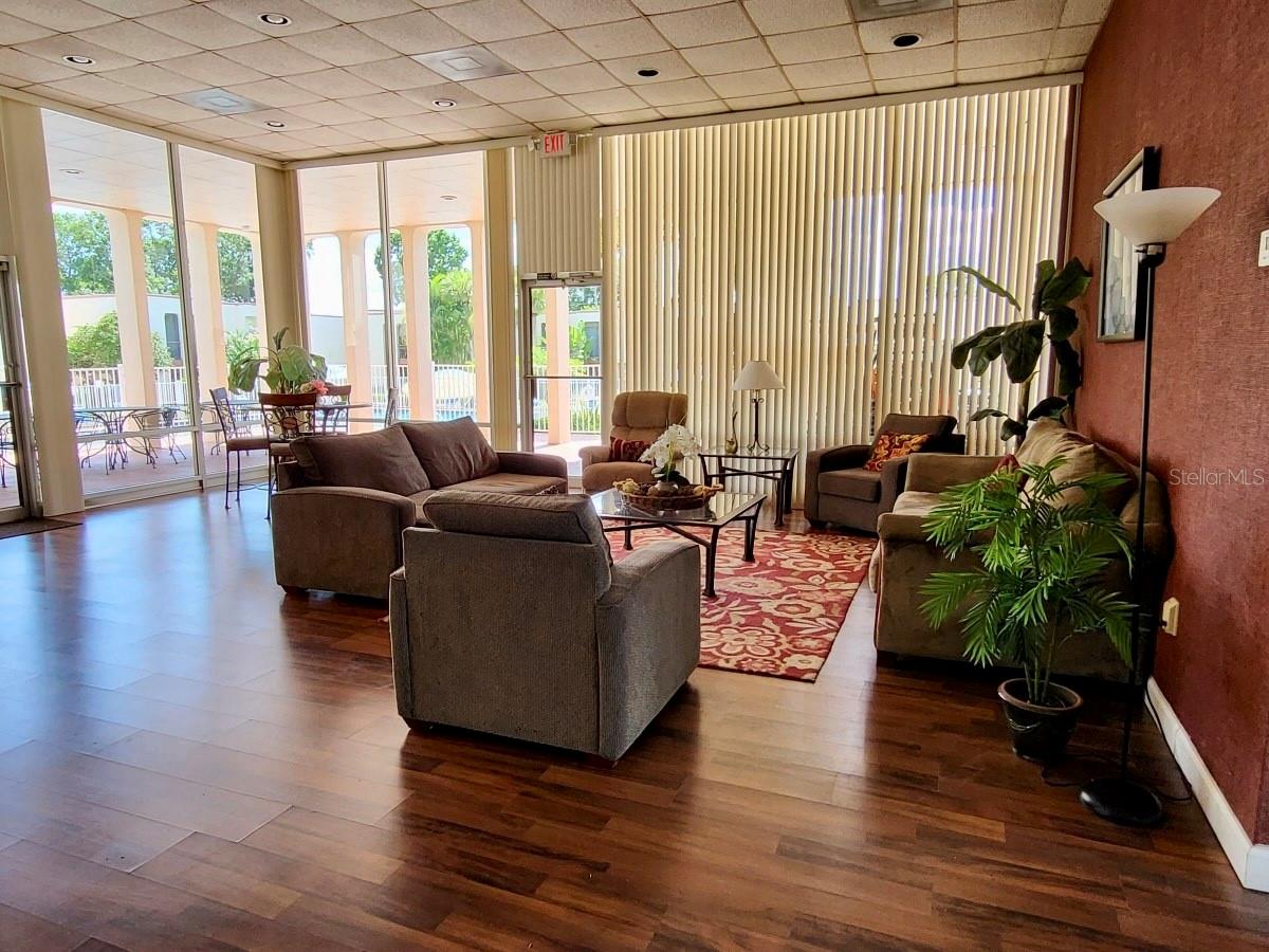 506 ORANGE DR #15, ALTAMONTE SPRINGS, FL — photo 18