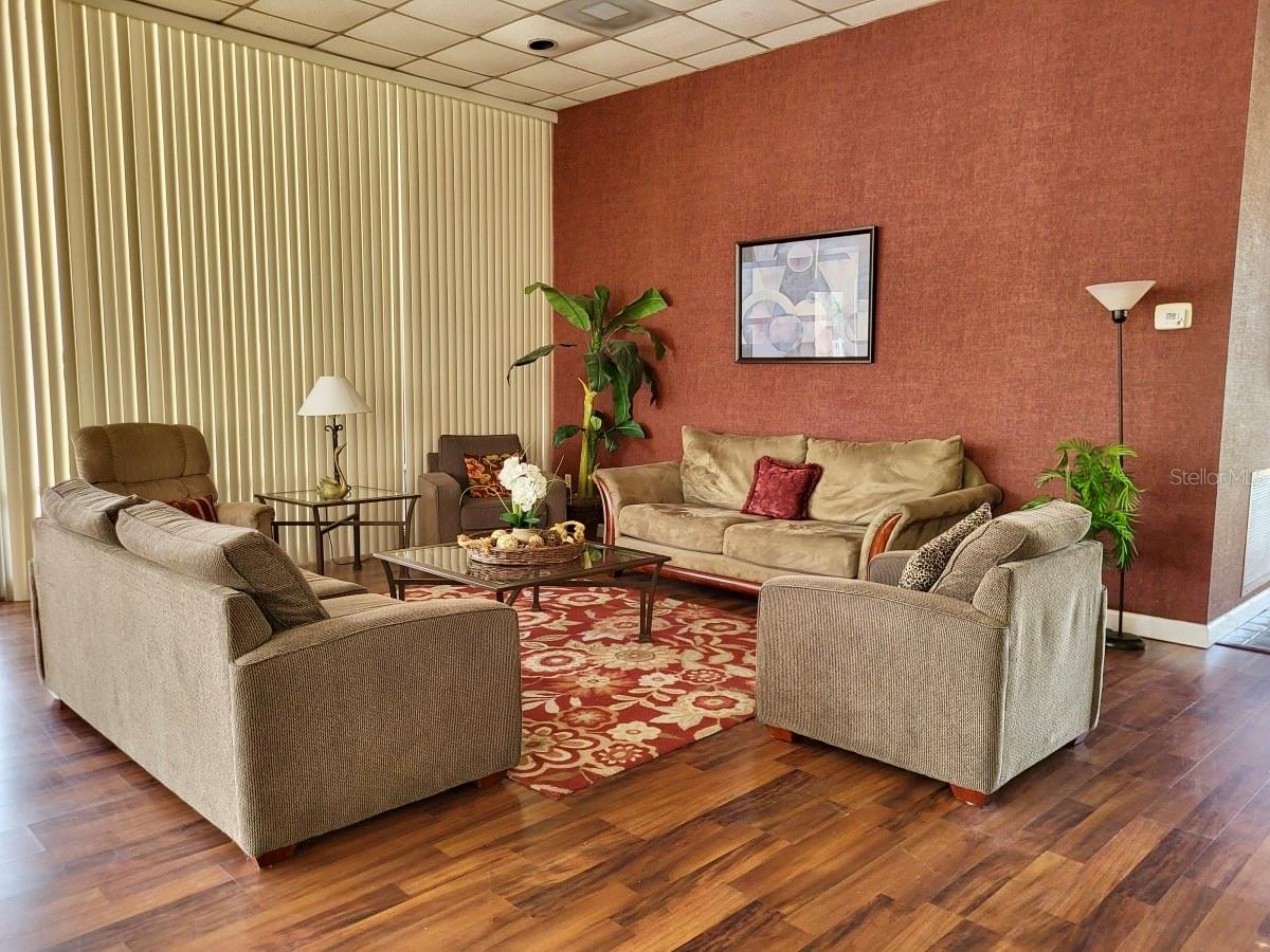 506 ORANGE DR #15, ALTAMONTE SPRINGS, FL — photo 19