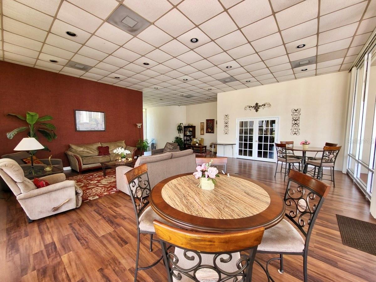 506 ORANGE DR #15, ALTAMONTE SPRINGS, FL — photo 20