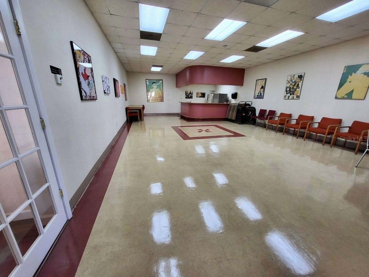 506 ORANGE DR #15, ALTAMONTE SPRINGS, FL — photo 21