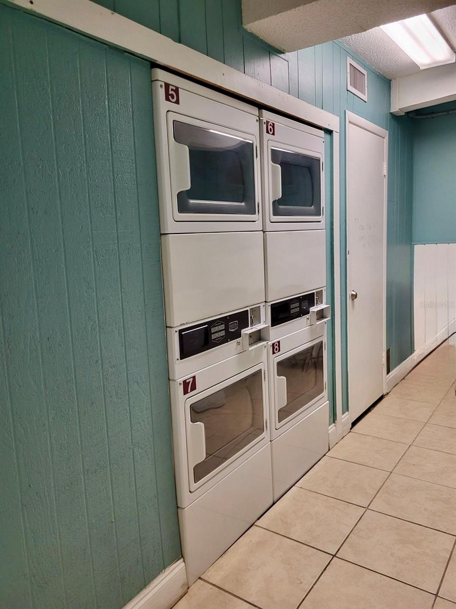 506 ORANGE DR #15, ALTAMONTE SPRINGS, FL — photo 22