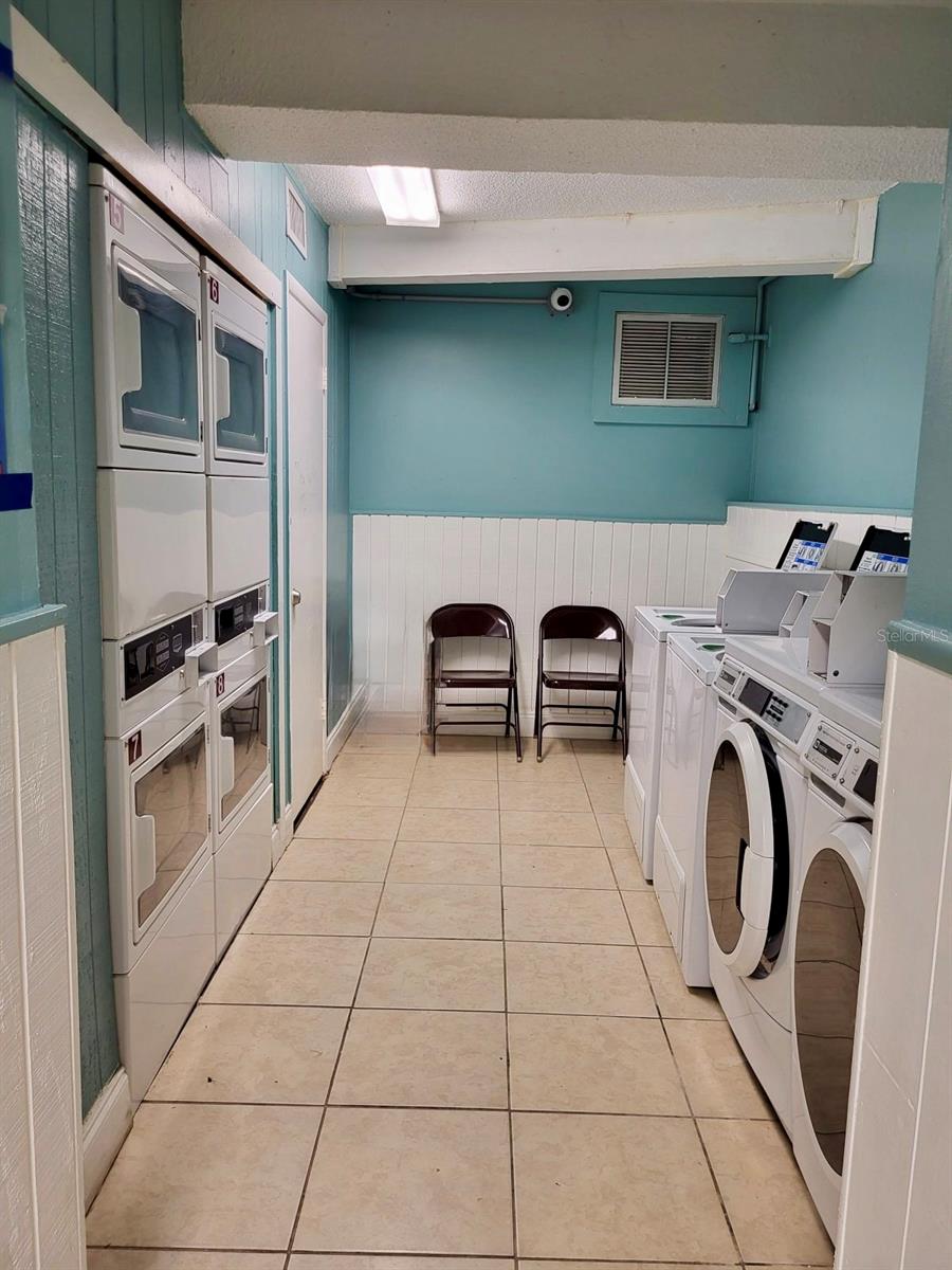 506 ORANGE DR #15, ALTAMONTE SPRINGS, FL — photo 23