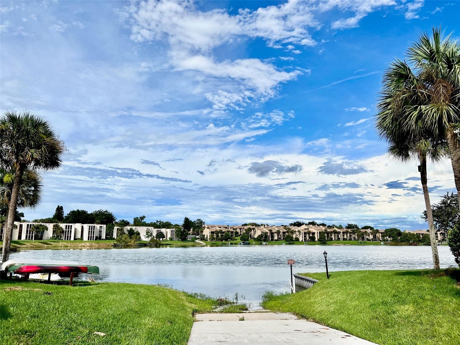 506 ORANGE DR #15, ALTAMONTE SPRINGS, FL — photo 28