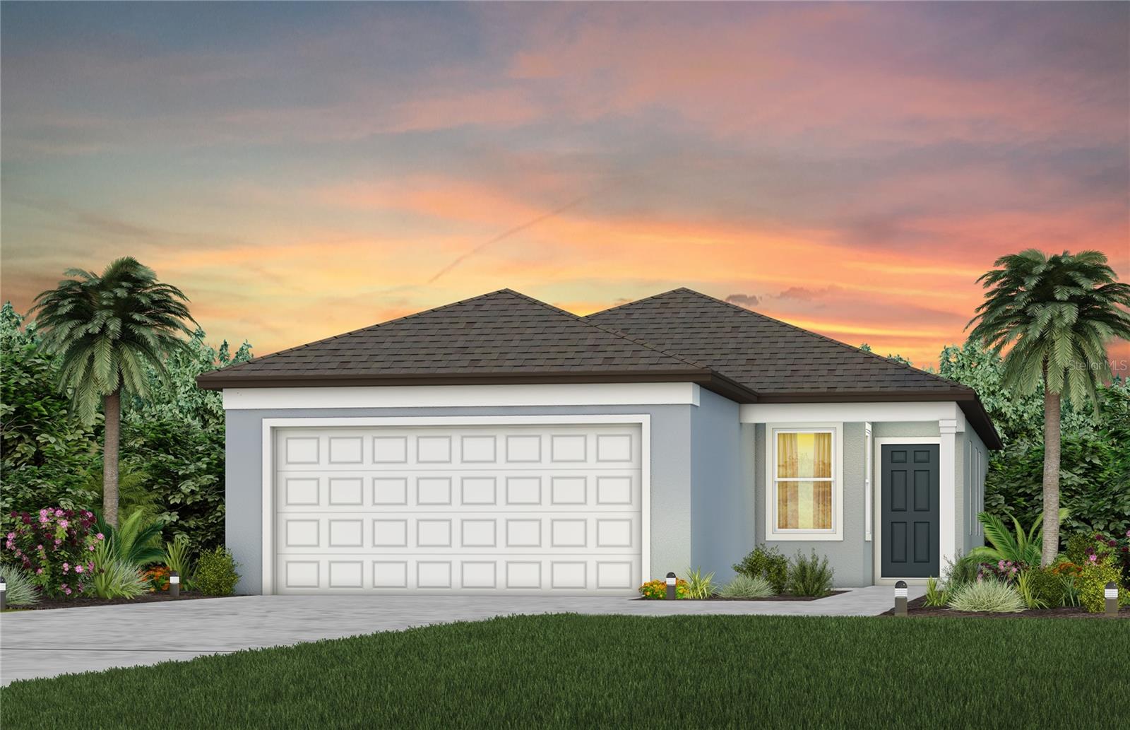 9147 NEWMONS PL, WILDWOOD, FL