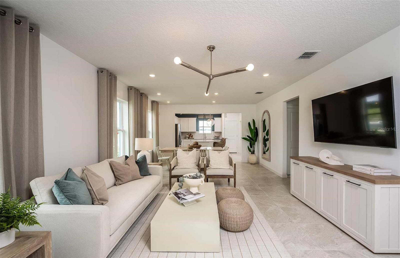 9147 NEWMONS PL, WILDWOOD, FL — photo 5