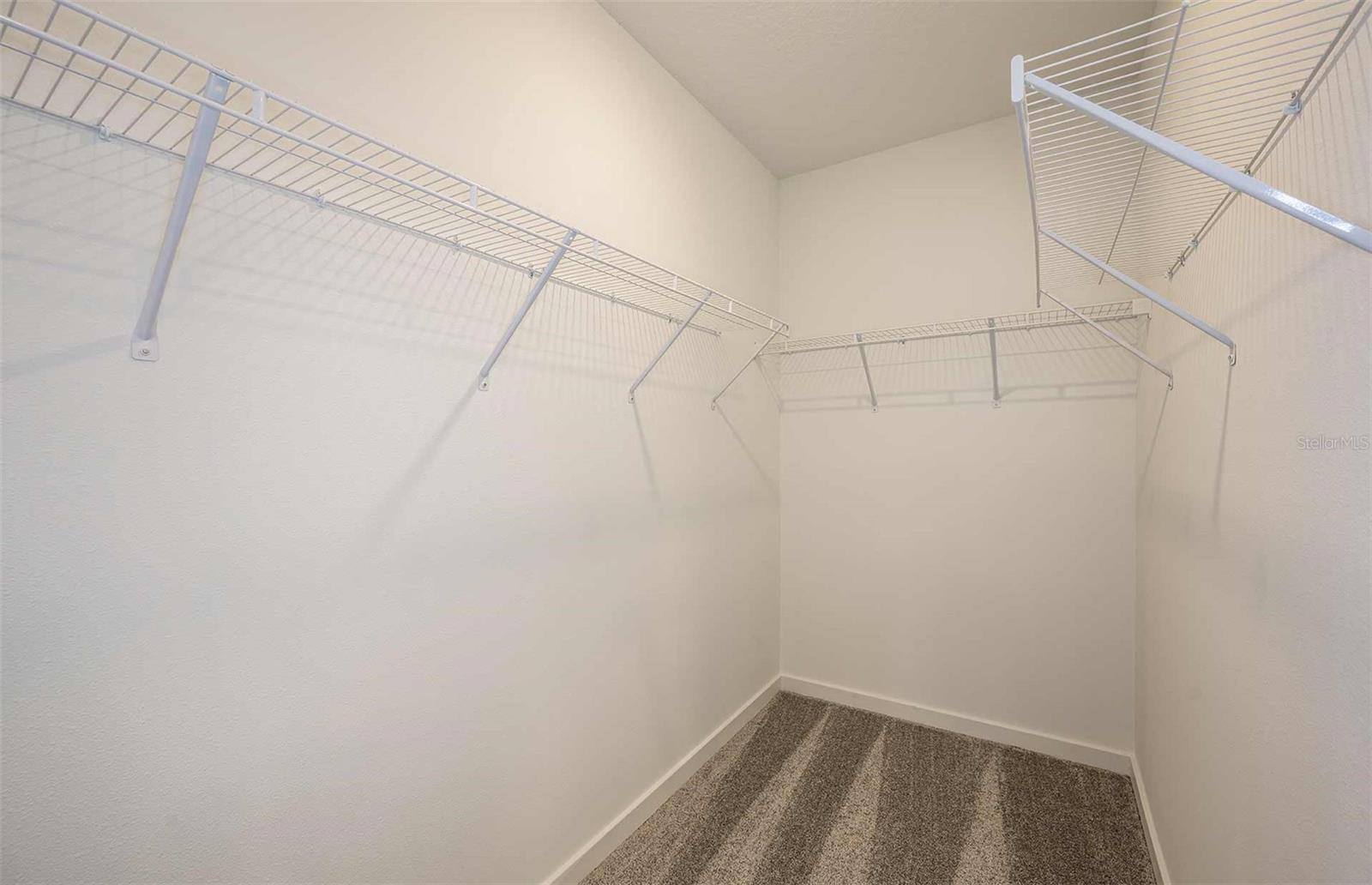 9147 NEWMONS PL, WILDWOOD, FL — photo 10