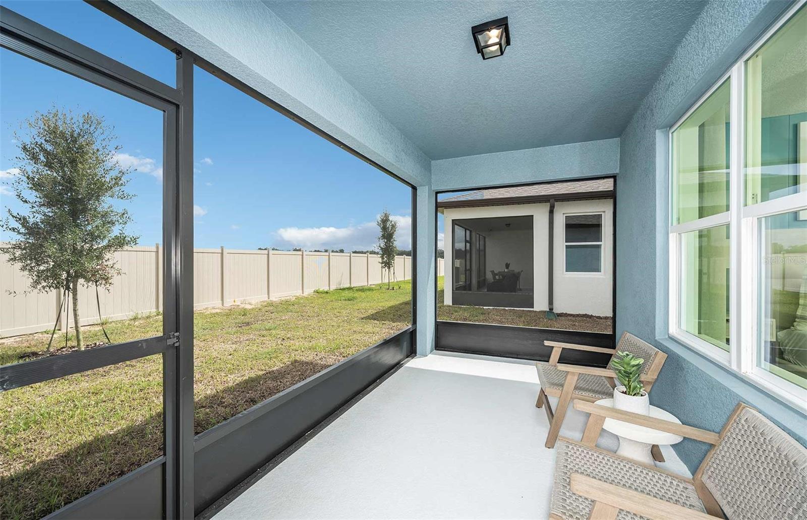 9147 NEWMONS PL, WILDWOOD, FL — photo 14