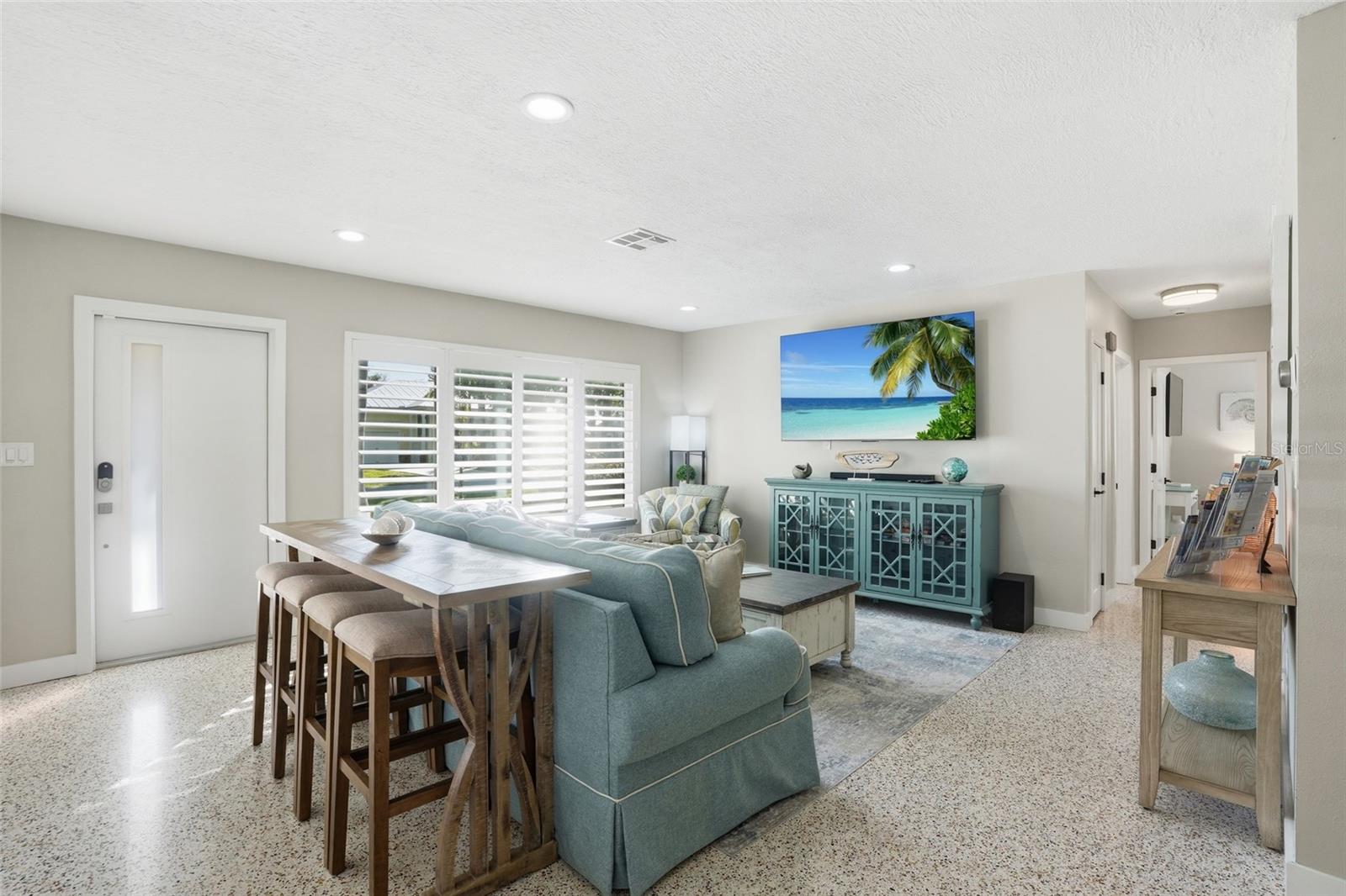 415 HARVEY ST, PUNTA GORDA, FL — photo 5