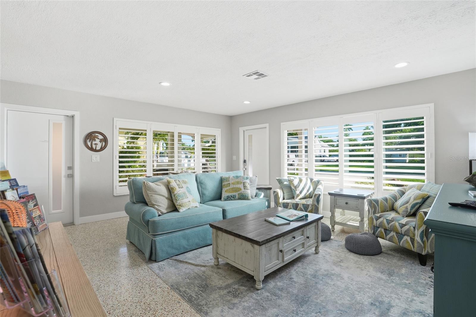 415 HARVEY ST, PUNTA GORDA, FL — photo 8