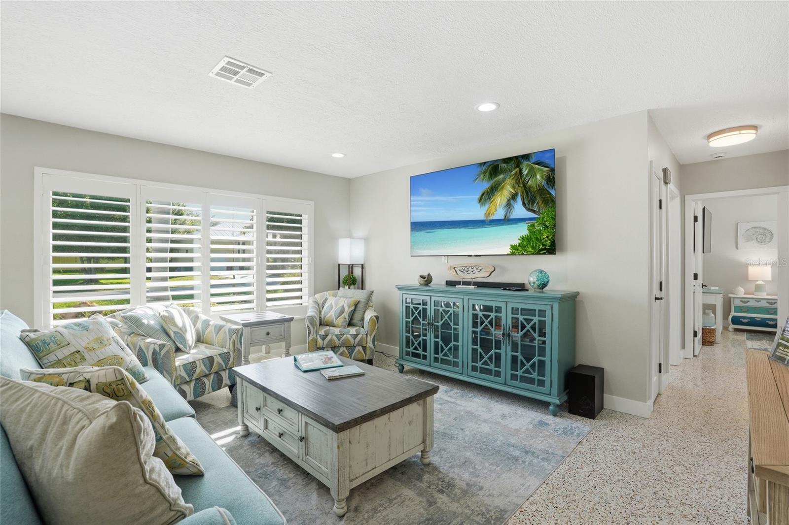 415 HARVEY ST, PUNTA GORDA, FL — photo 9