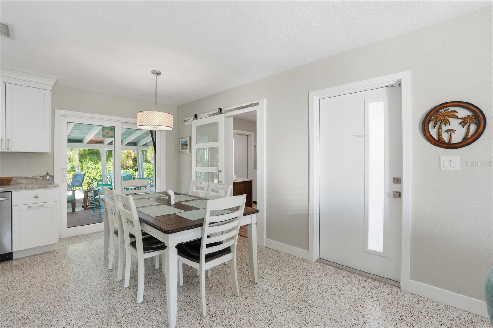 415 HARVEY ST, PUNTA GORDA, FL — photo 10