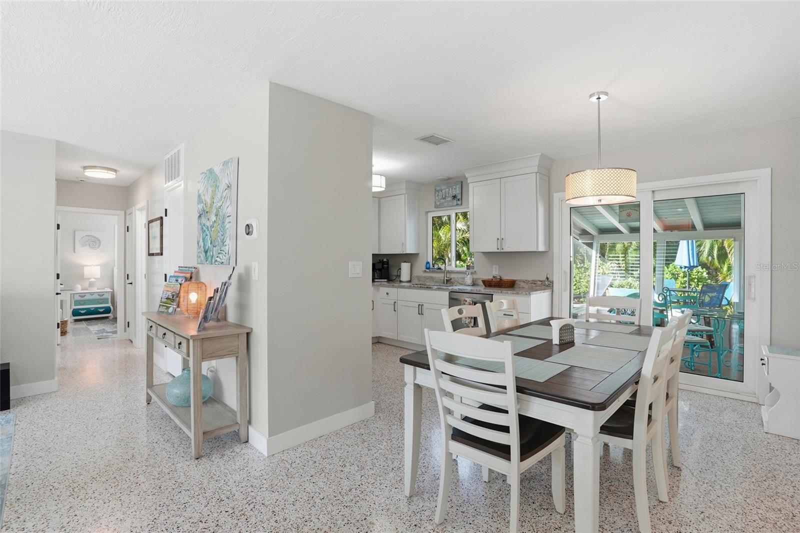 415 HARVEY ST, PUNTA GORDA, FL — photo 11