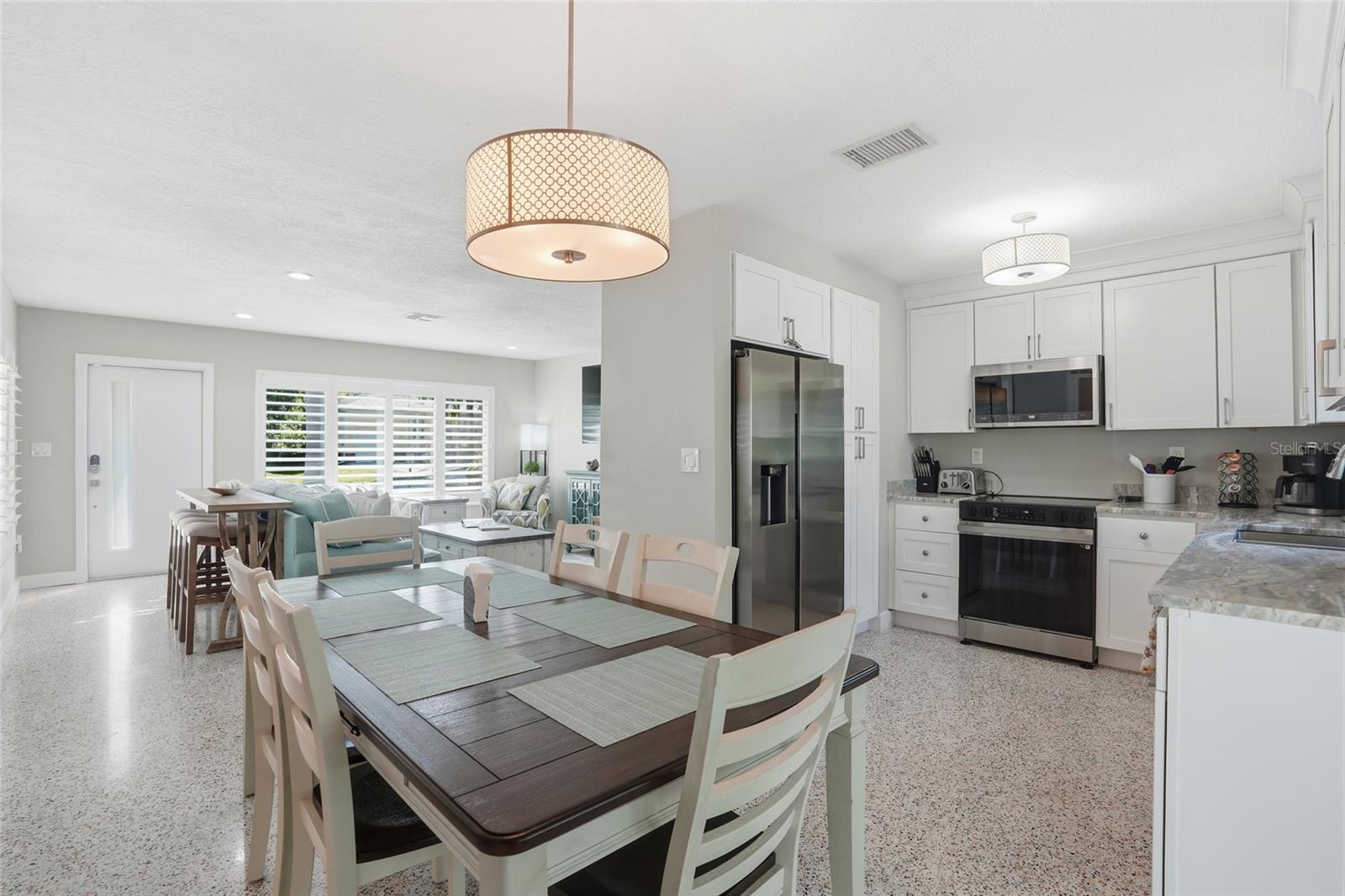 415 HARVEY ST, PUNTA GORDA, FL — photo 12