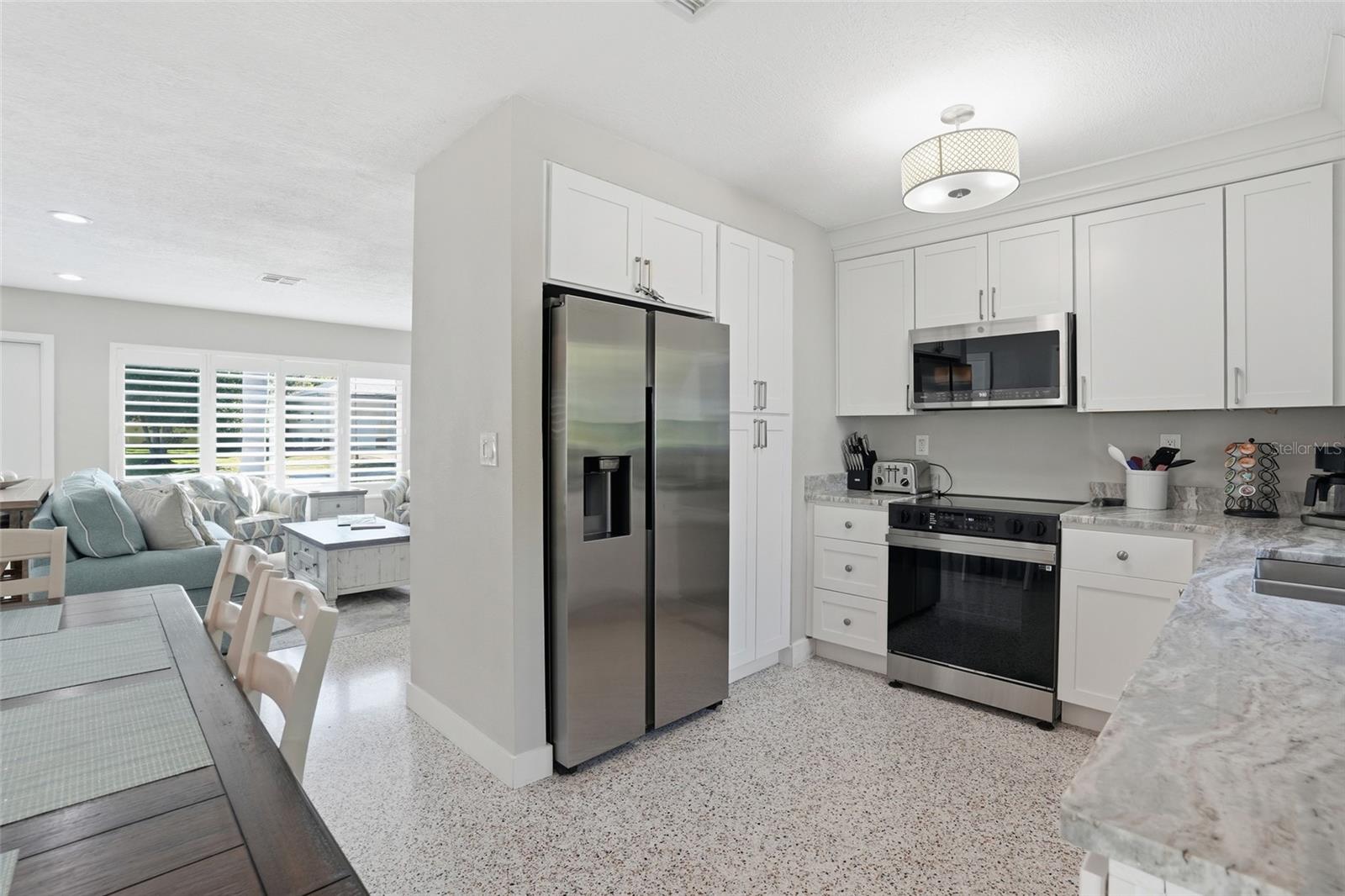 415 HARVEY ST, PUNTA GORDA, FL — photo 13