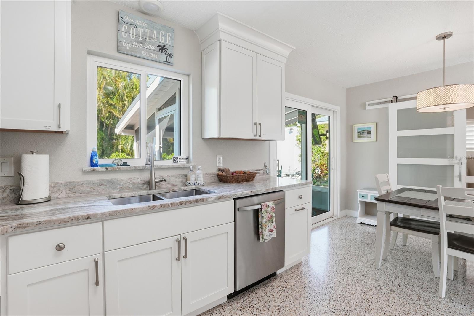415 HARVEY ST, PUNTA GORDA, FL — photo 15