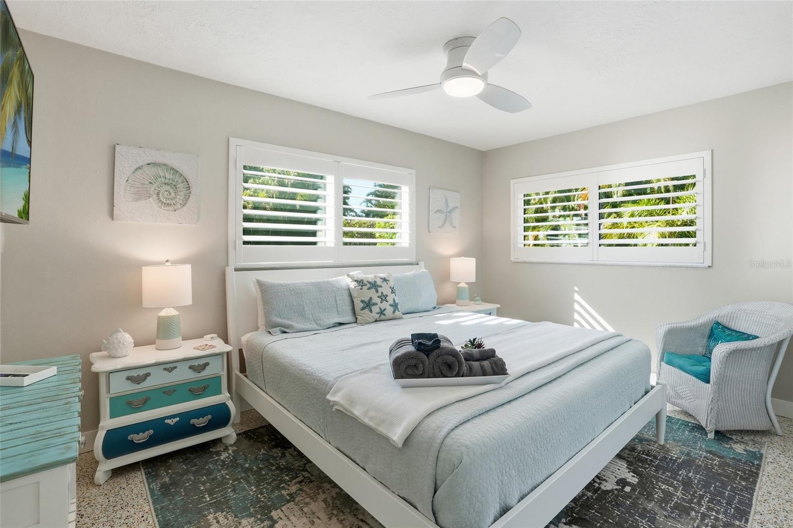 415 HARVEY ST, PUNTA GORDA, FL — photo 16