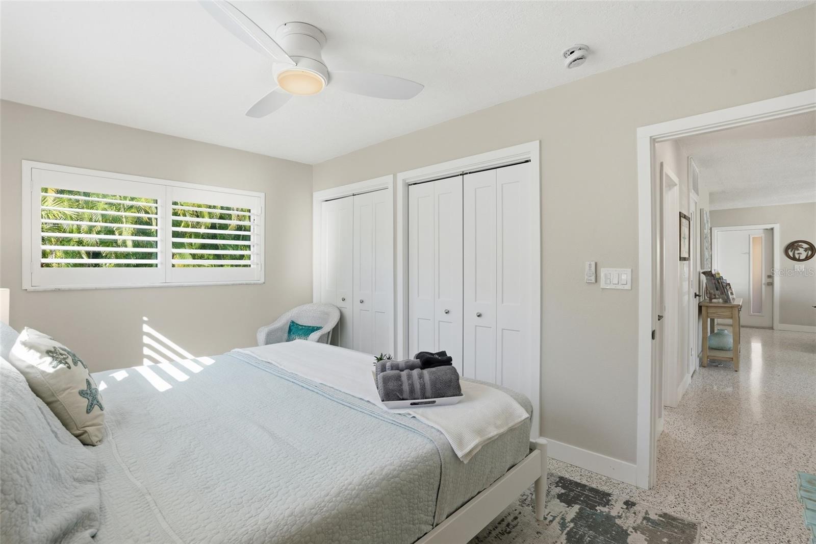 415 HARVEY ST, PUNTA GORDA, FL — photo 17