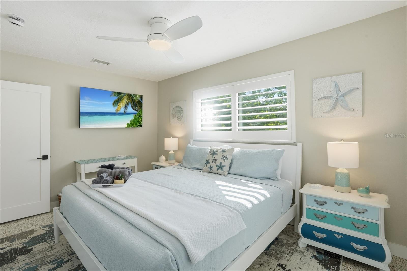 415 HARVEY ST, PUNTA GORDA, FL — photo 18