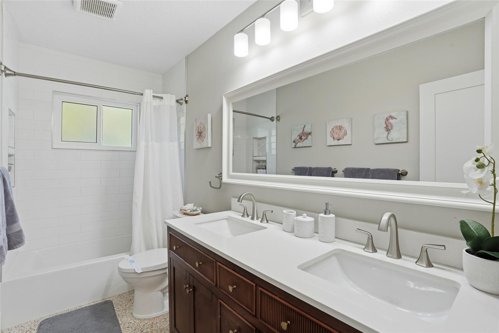 415 HARVEY ST, PUNTA GORDA, FL — photo 19