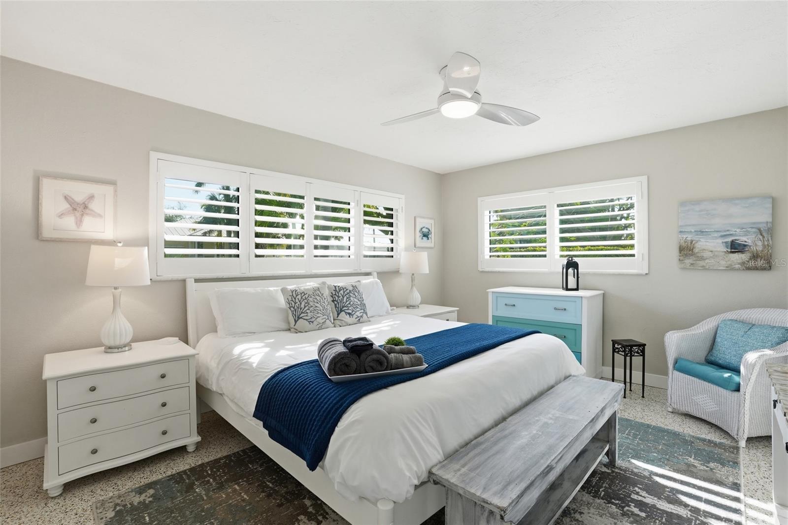 415 HARVEY ST, PUNTA GORDA, FL — photo 20