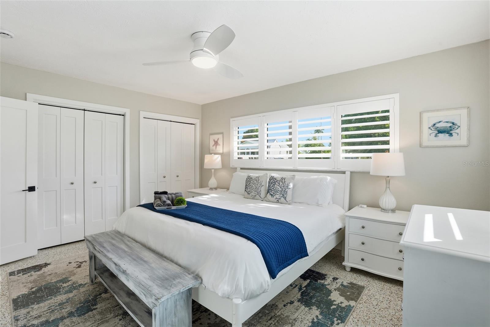 415 HARVEY ST, PUNTA GORDA, FL — photo 21