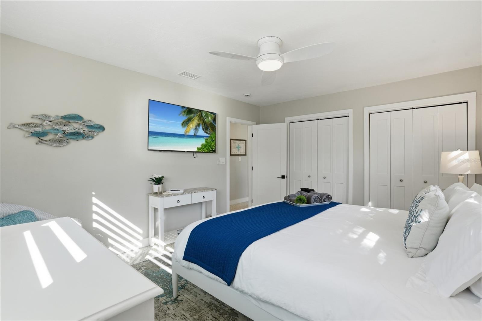 415 HARVEY ST, PUNTA GORDA, FL — photo 22