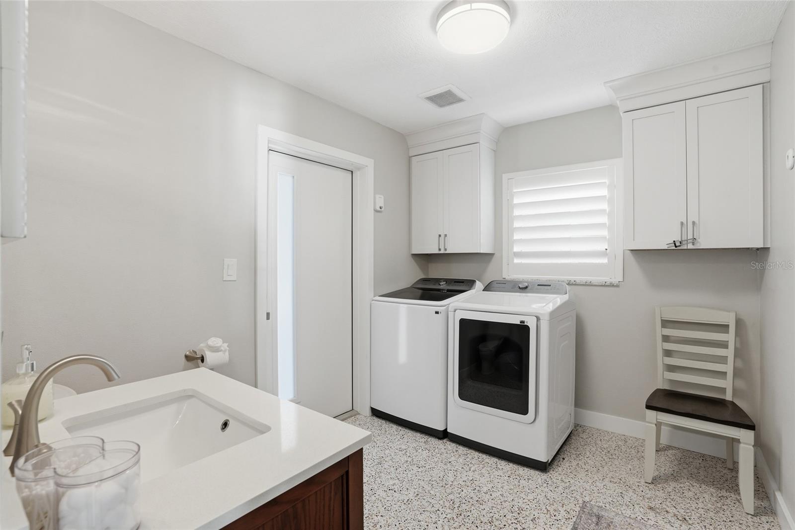415 HARVEY ST, PUNTA GORDA, FL — photo 23