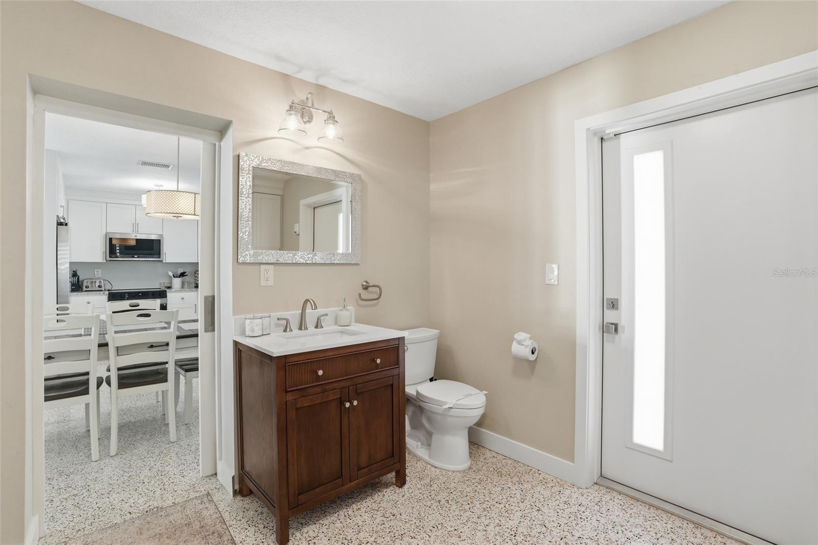 415 HARVEY ST, PUNTA GORDA, FL — photo 24