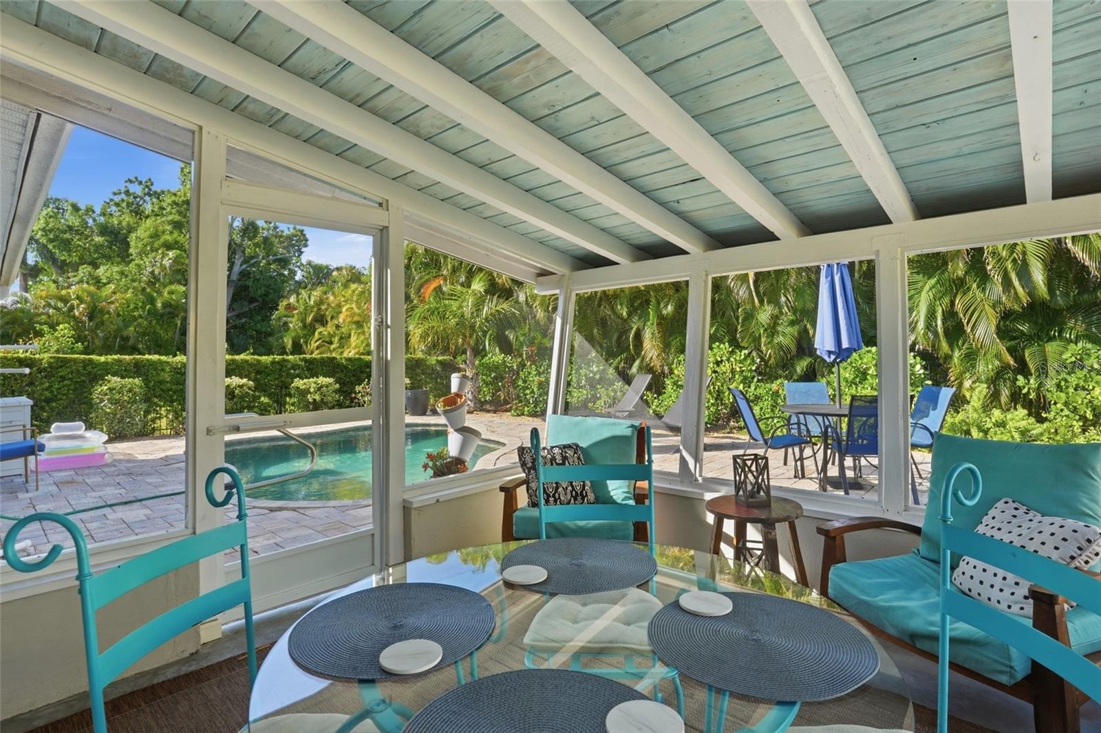 415 HARVEY ST, PUNTA GORDA, FL — photo 27