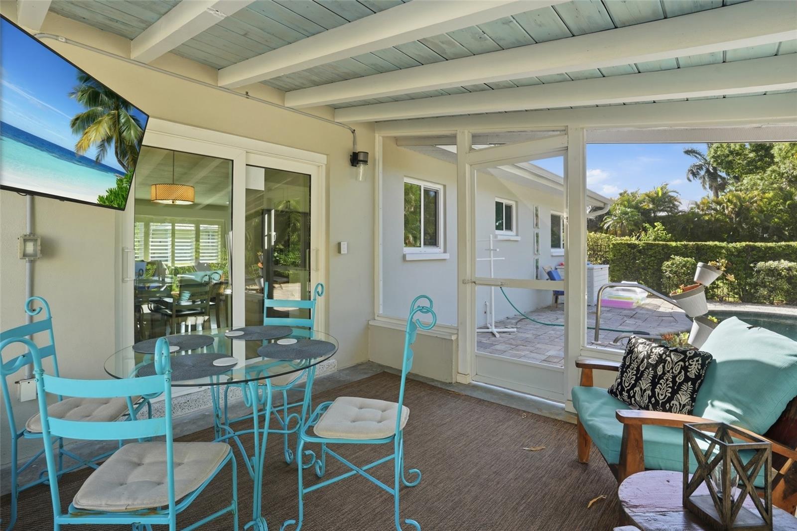 415 HARVEY ST, PUNTA GORDA, FL — photo 28