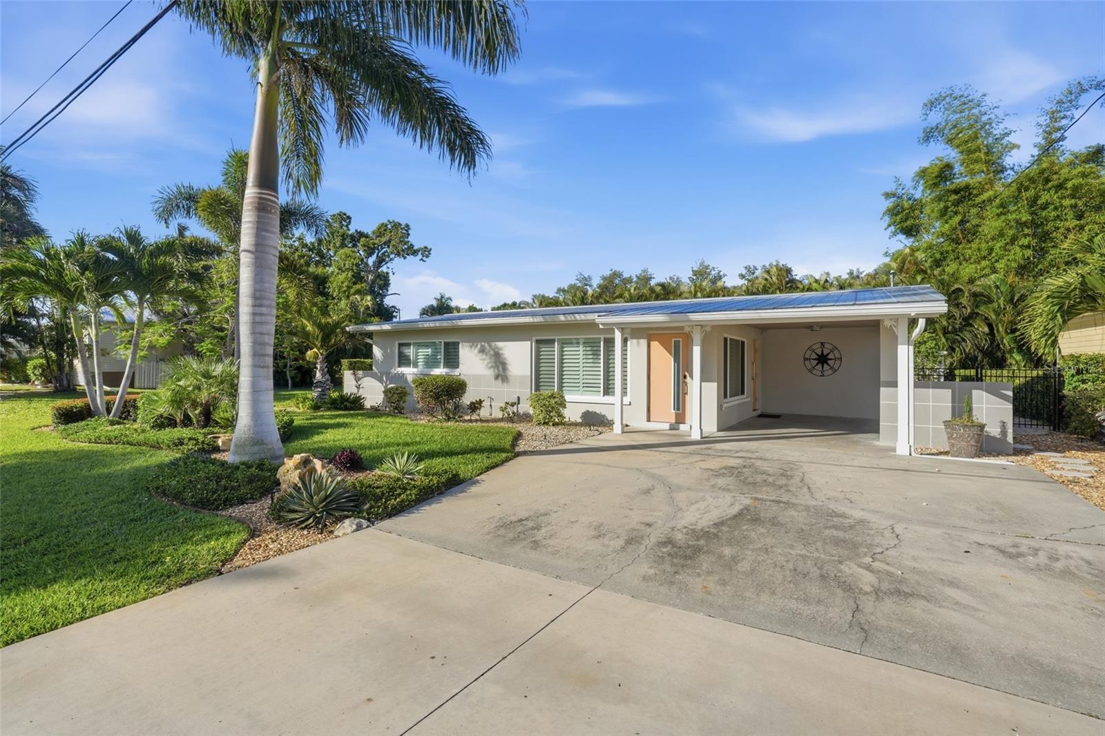415 HARVEY ST, PUNTA GORDA, FL — photo 34