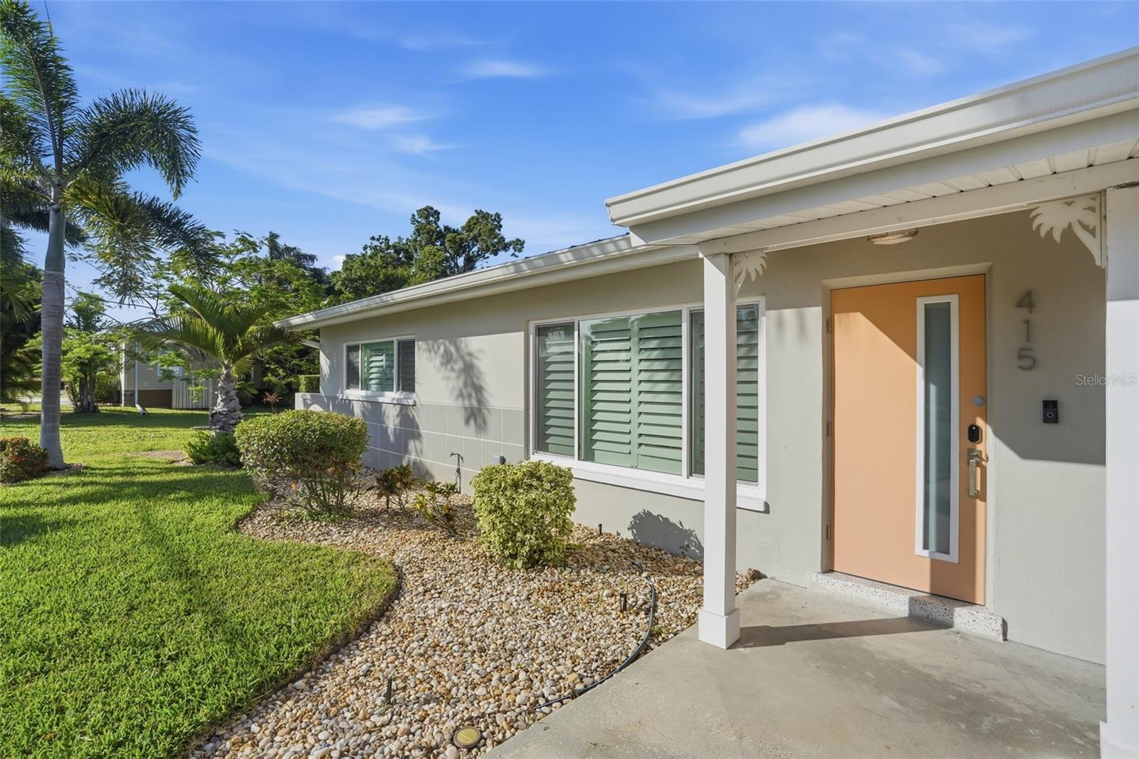 415 HARVEY ST, PUNTA GORDA, FL — photo 35