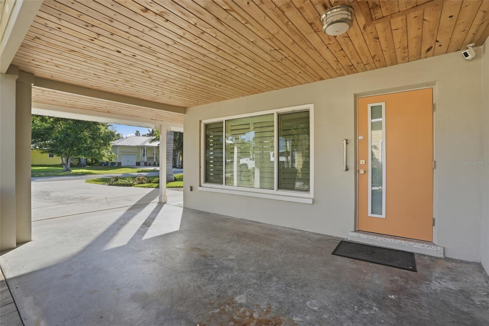 415 HARVEY ST, PUNTA GORDA, FL — photo 36