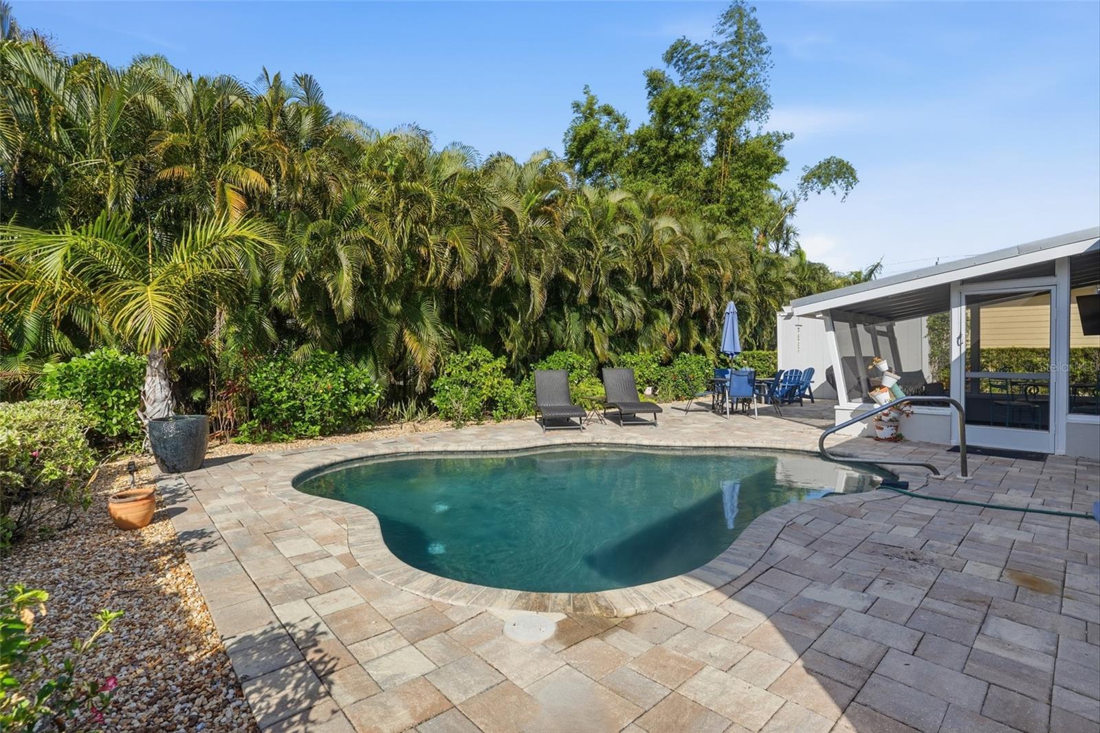 415 HARVEY ST, PUNTA GORDA, FL — photo 38