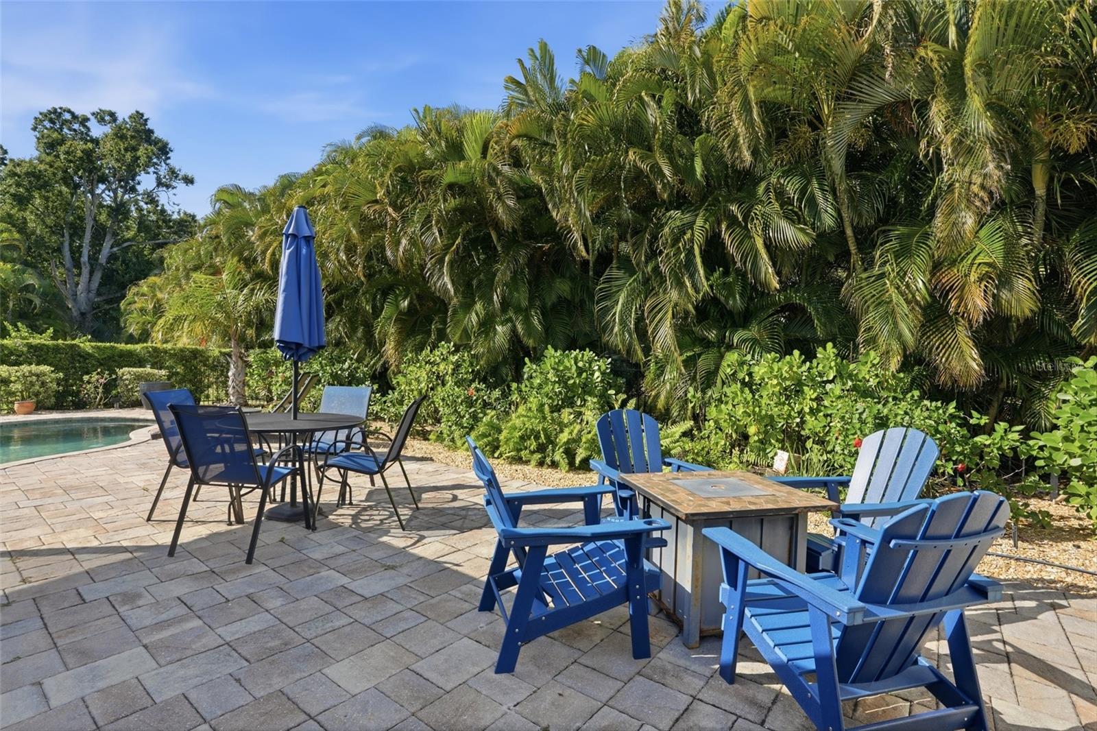 415 HARVEY ST, PUNTA GORDA, FL — photo 42