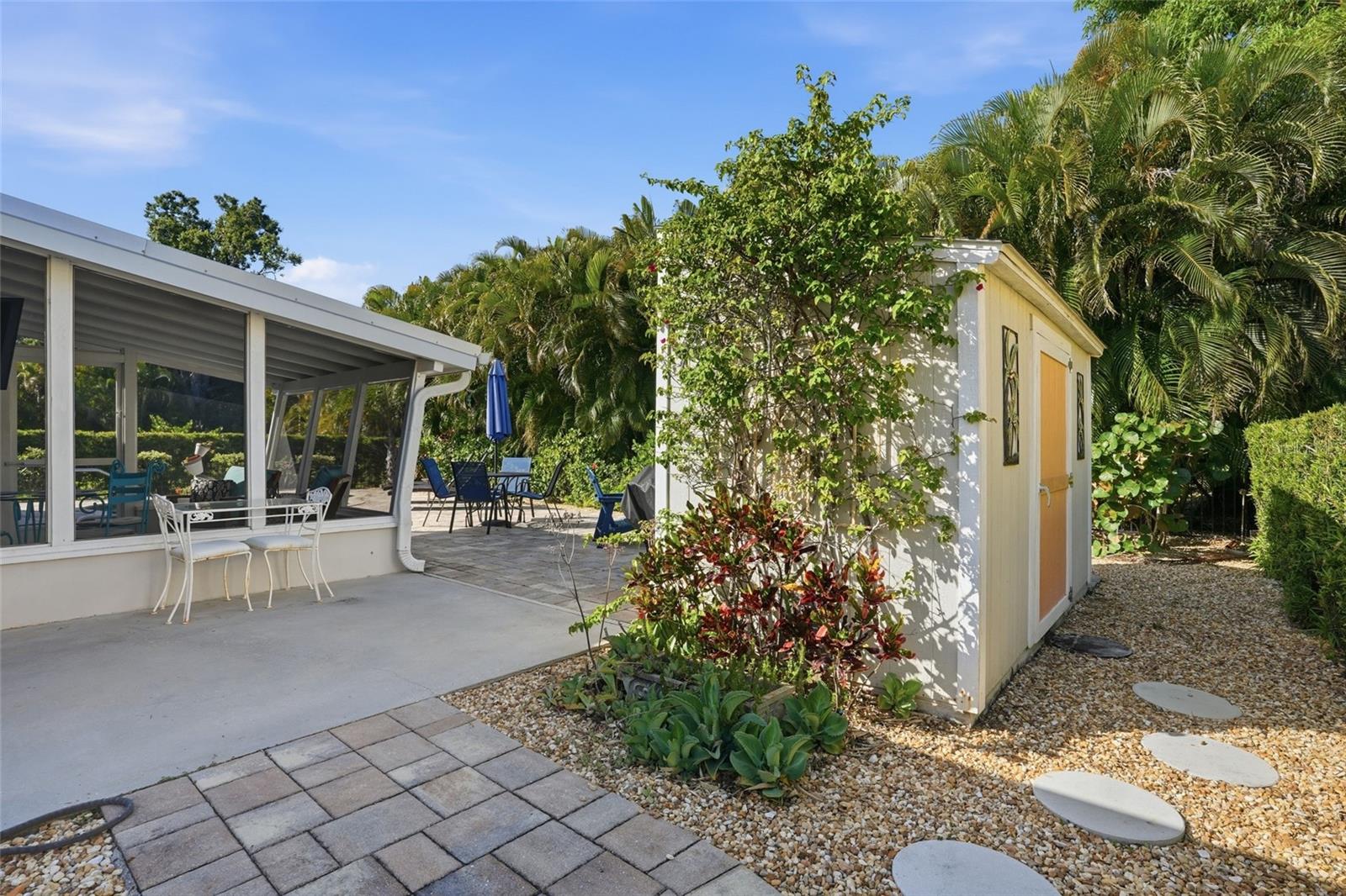 415 HARVEY ST, PUNTA GORDA, FL — photo 43
