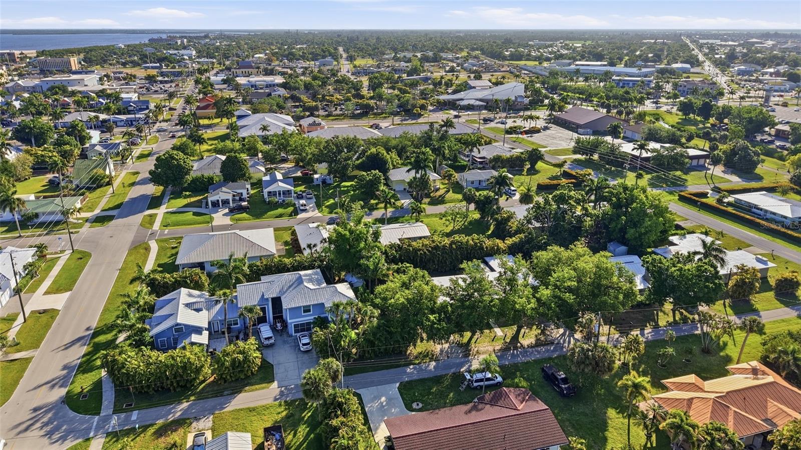 415 HARVEY ST, PUNTA GORDA, FL — photo 47